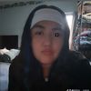 https__cesia