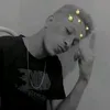henrique_2_