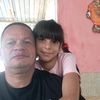 user6058184294254