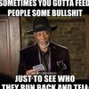 rickylyons108
