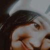 triianee