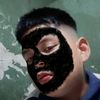 fernandocruz6961