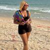ceecee_beauty