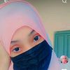 samiirohassan20