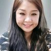 choong33
