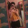 mitchkikay