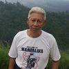 harrycfe58