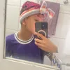kelvynnlivees