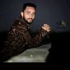 mdabdurrahim3977
