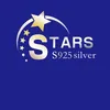 starsilver925_3