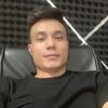 vivu94tn