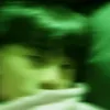 chan.tingbrainrots