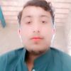 abbaskhoso1234