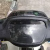 budibud31