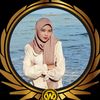 initaniaa012