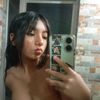 https_luciii