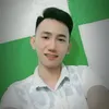 thethong1881