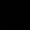 l_f203