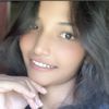 purnima_209