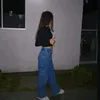 lulu7._