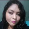 cyntiagii