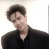 ⋆𝐙𝐡𝐲𝐲♫♪