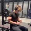 loganslobotski