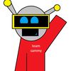 funbot_fan_sammy