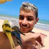 madruga3123