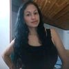 leidyjohana395