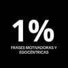 Frasesmortales