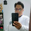 user5081024617522gato