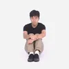 piu_co1