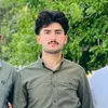 zerak.xoshnaw45