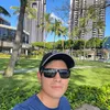 mike7_08