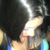 dianaalvarez4415