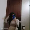 pipiww_083