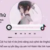 leesunny66