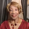 sylbil13