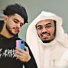 Youssef | يــوســف