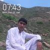 user460730427917