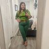 soniaalvarado8205