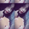 thaanhngann07