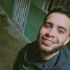 garcia06trq_