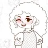 taty_arts