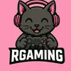 rgamingx