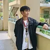 johnmarksarcon449