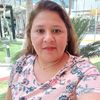 carmenlopezhelgue