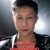 somsak_15.september...6