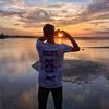 mdabdullahalm8699